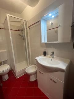 Andromeda 1D - Génova - 6