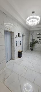 JVstudios-Kilimani - Nairobi - 2