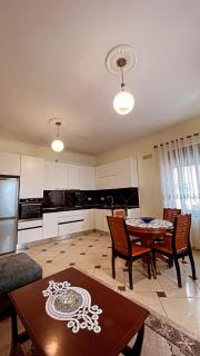 AM Apartment - Golem - 8