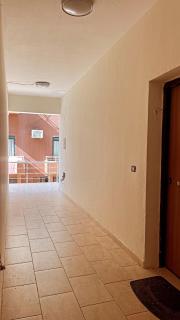 AM Apartment - Golem - 6