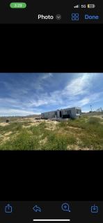 iiii - Apple Valley - 6