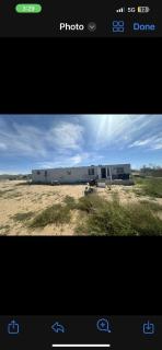 iiii - Apple Valley - 5
