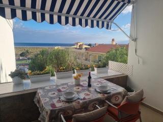 Apartamento Ura - Morro del Jable - 9