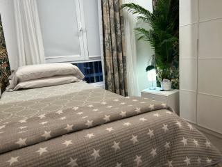 Suite única room - 8