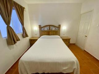 Hotel Maria Luisa - Huajuapan de León - 4