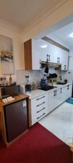 JVstudios-Kilimani - Nairobi - 5