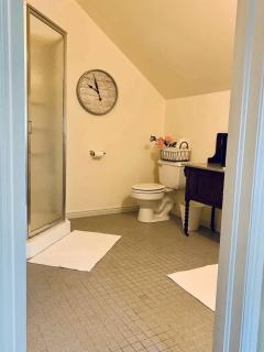 The Founders Suite at The Historic Kanab Inn - Kanab - 3