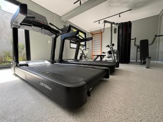 Studios Vila Madalena com Ar condicionado | Delfhy - São Paulo - 7