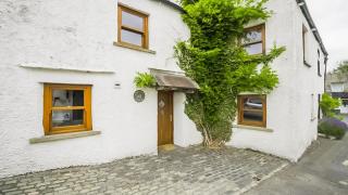 Cottontail Cottage - Staveley - 0