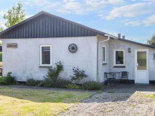 Holiday home Nordborg IX - Nordborg - 4