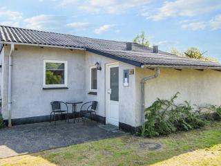Holiday home Nordborg IX - Nordborg - 5
