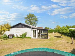 Holiday home Nordborg IX - Nordborg - 6