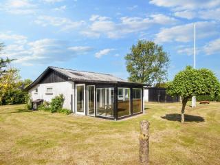Holiday home Nordborg IX - Nordborg - 8