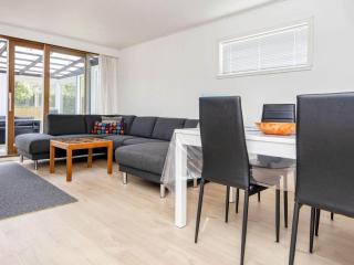 Holiday home Nordborg IX - Nordborg - 3