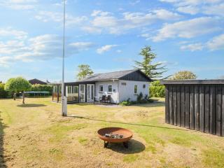 Holiday home Nordborg IX - Nordborg - 7