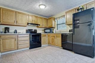 Mountain Meadows by Exploria Resorts - Pigeon Forge - 5