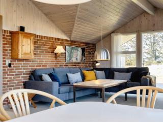 7 person holiday home in Løkken-By Traum - Løkken - 2