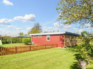 Holiday home Sydals XCV - Neder Lysabild - 8