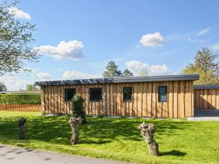 Holiday home Sydals XCV - 4