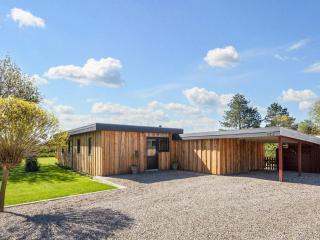 Holiday home Sydals XCV - Neder Lysabild - 6