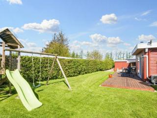 Holiday home Sydals XCV - Neder Lysabild - 2