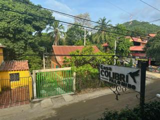 Casa Colibri Palomino - 1