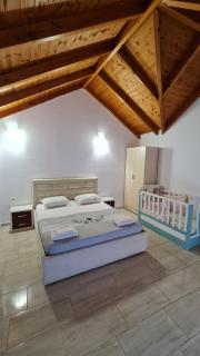 Villa Skenderi - 0
