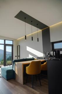 Chilloutzonе - Будинок з безкоштовним джакузі та кінотеатром - 5