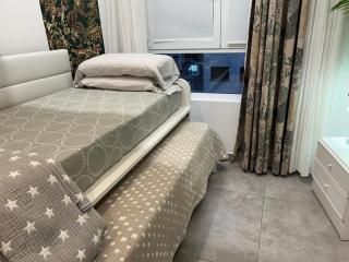Wonderful room en suite - San Sebastián - 2