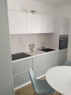 Terrazza Sul Mare - 1