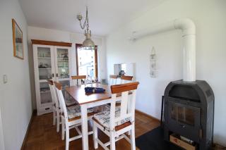 Reethaus Ostseestrand 18 - Wustrow - 3