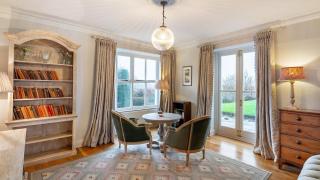 Croftlands - Hawkshead - 3