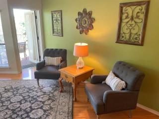 Inverness Condos Comal River IC 216 - New Braunfels - 4