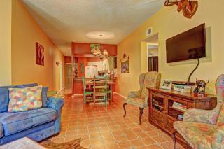 Comal Corral IC 110 - New Braunfels - 3