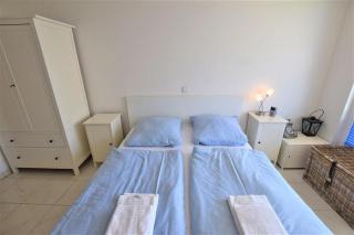 Teckhaus-2-6-Strandlaeufer-H-5-Uebern - Hohwacht - 1