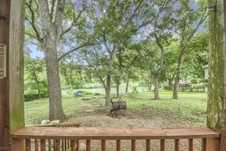 Calcamco-Rio RR 9030 - New Braunfels - 4