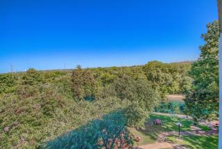 River Hippie RRC A302 - New Braunfels - 1