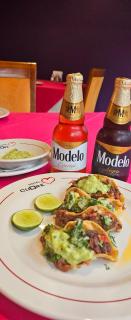 Novo Coapa - Cidade do México - 9