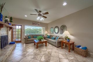 River Zen CW C207 - New Braunfels - 0