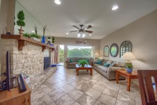 River Zen CW C207 - New Braunfels - 4