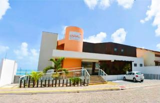 Marsallis Praia JR 602 - Natal - 8