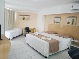 Marsallis Praia JR 602 - Natal - 6