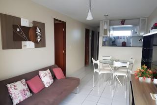 *DBD* José Olinto tambaú 603 - 2