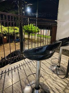 Apartamento en ginebra valle pueblo mágico - 2