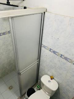 Apartamento en ginebra valle pueblo mágico - 1