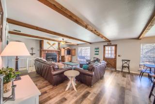 Hondo's River Haus RR 1300 - 3