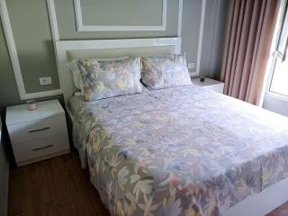 Apartamento Tushemisht - Tushemisht - 3