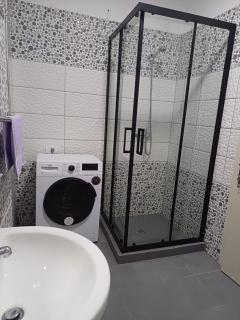 Apartamento Tushemisht - Tushemisht - 2