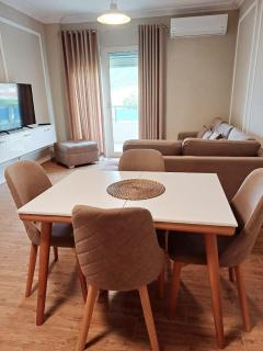 Apartamento Tushemisht - Tushemisht - 1