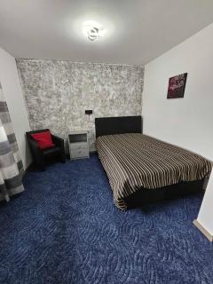 Kompfort Business Apartment - 2